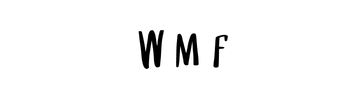 Growth Period FREE  Free Fonts Download
