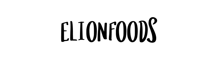 Growth Period FREE  Free Fonts Download
