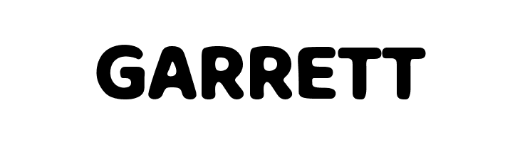 Milky Nice Clean  Free Fonts Download