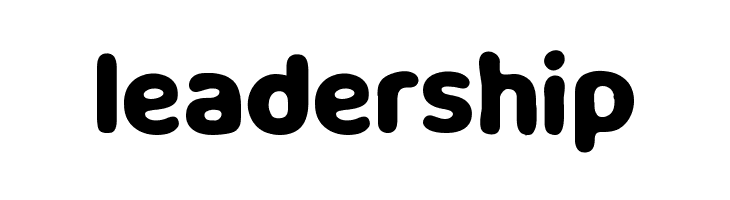 Milky Nice Clean  Free Fonts Download