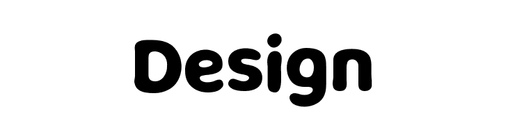 Milky Nice  Free Fonts Download