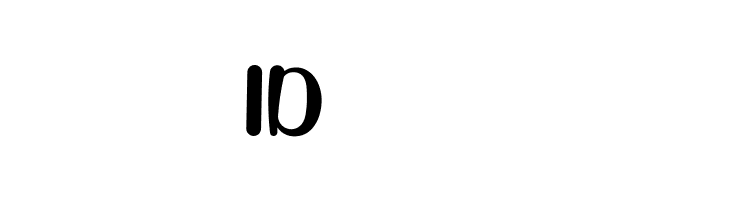 Kellang Rika FREE  Free Fonts Download