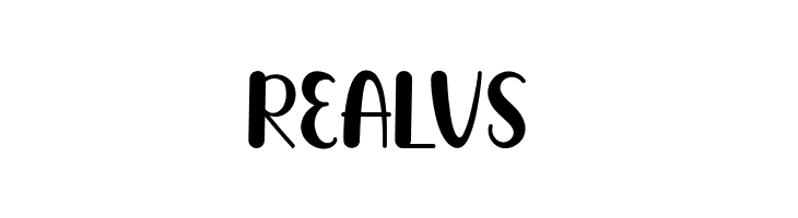 Kellang Rika FREE  Free Fonts Download