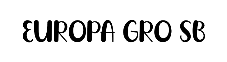 Kellang Rika FREE  Free Fonts Download