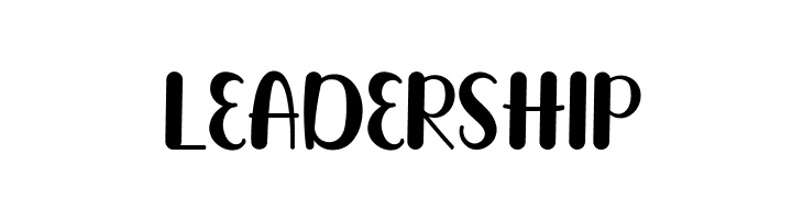 Kellang Rika FREE  Free Fonts Download