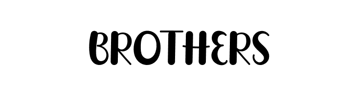 KellangRikaFREE  Free Fonts Download