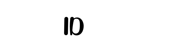 KellangRikaFREE  Free Fonts Download