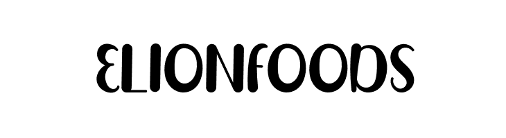KellangRikaFREE  Free Fonts Download