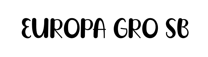 KellangRikaFREE  Free Fonts Download