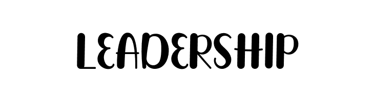 KellangRikaFREE  Free Fonts Download