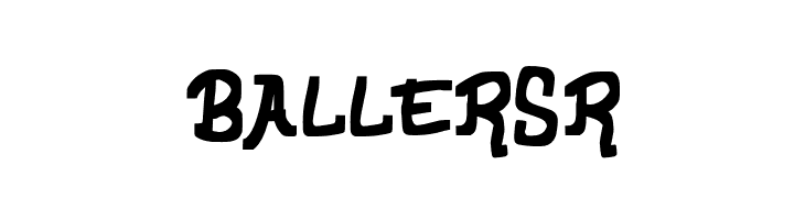 AdabraFREE  Free Fonts Download