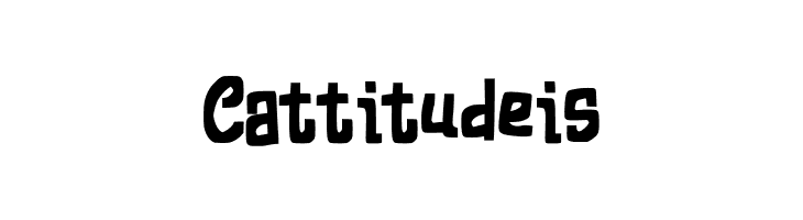 AdabraFREE  Free Fonts Download