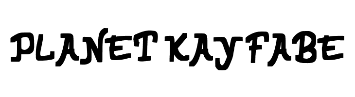 AdabraFREE  Free Fonts Download