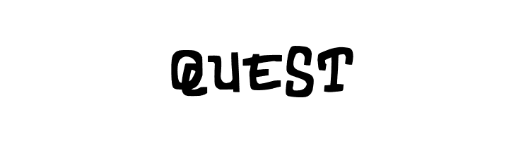 AdabraFREE  Free Fonts Download