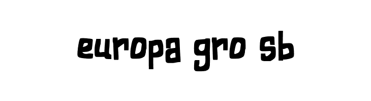 AdabraFREE  Free Fonts Download