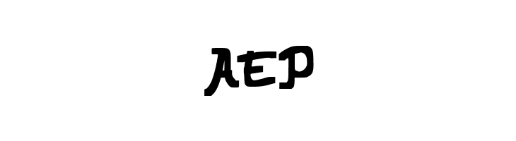 Adabra FREE  Free Fonts Download