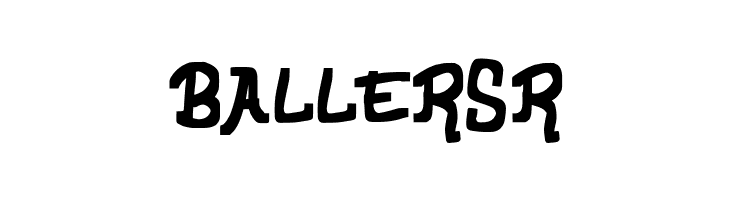 Adabra FREE  Free Fonts Download