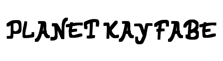 Adabra FREE  Free Fonts Download