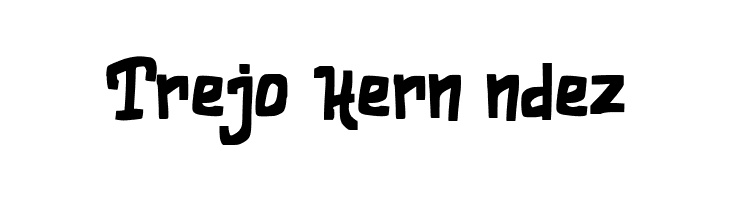 Adabra FREE  Free Fonts Download