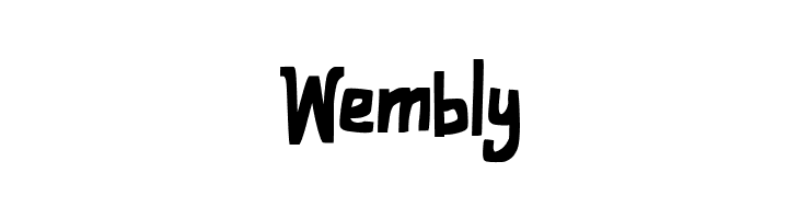 Adabra FREE  Free Fonts Download