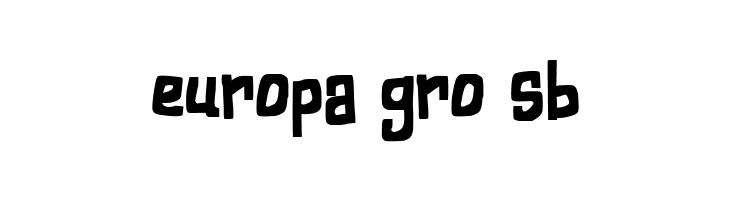 Adabra FREE  Free Fonts Download