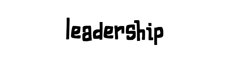 Adabra FREE  Free Fonts Download