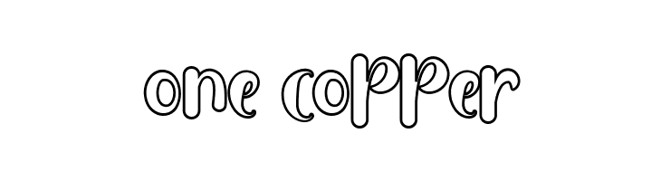 Puresity Burbon Shadow FREE  Free Fonts Download