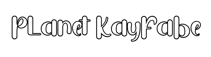 Puresity Burbon Shadow FREE  Free Fonts Download