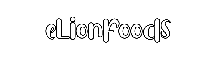 Puresity Burbon Shadow FREE  Free Fonts Download