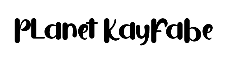 PuresityBurbonFREE  Free Fonts Download