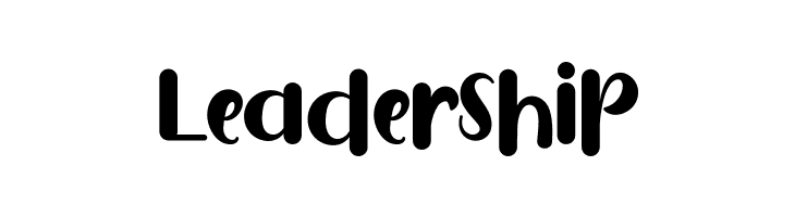 PuresityBurbonFREE  Free Fonts Download