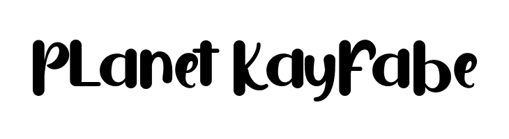 Puresity Burbon FREE  Free Fonts Download