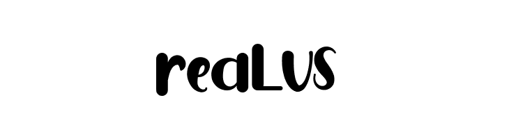 Puresity Burbon FREE  Free Fonts Download