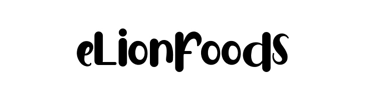 Puresity Burbon FREE  Free Fonts Download