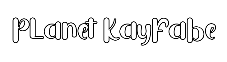 PuresityBurbonShadowFREE  Free Fonts Download