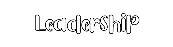 PuresityBurbonShadowFREE  Free Fonts Download