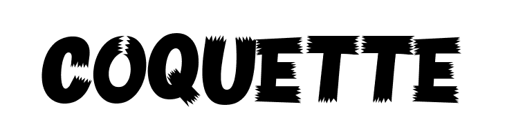 HORROR VISION  Free Fonts Download