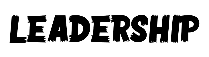 HORROR VISION  Free Fonts Download