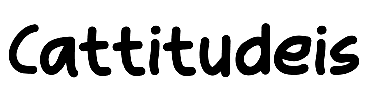 Parenda Pop Comic  Free Fonts Download