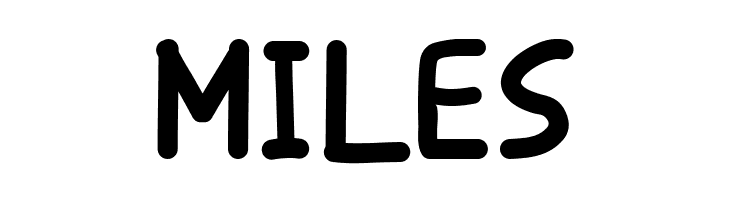 Parenda Pop Comic  Free Fonts Download