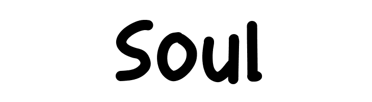 Parenda Pop Comic  Free Fonts Download