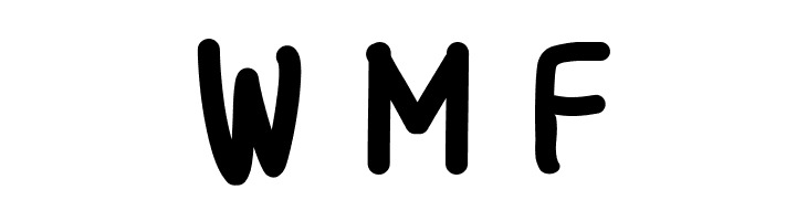 Parenda Pop Comic  Free Fonts Download