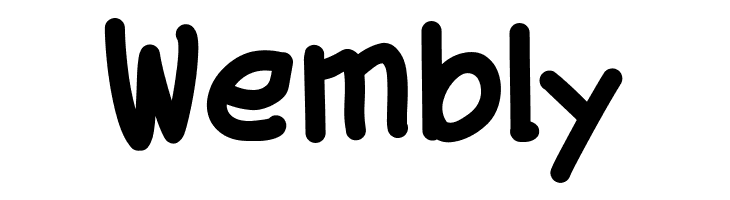 Parenda Pop Comic  Free Fonts Download