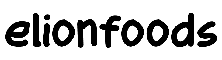 Parenda Pop Comic  Free Fonts Download