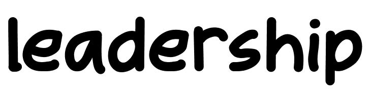 Parenda Pop Comic  Free Fonts Download