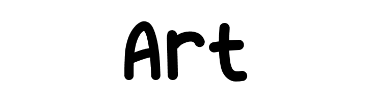 ParendaPopComic  Free Fonts Download