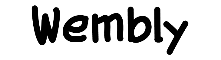 ParendaPopComic  Free Fonts Download