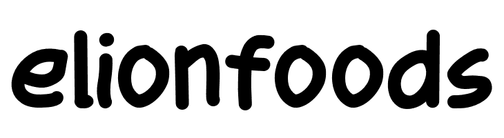 ParendaPopComic  Free Fonts Download