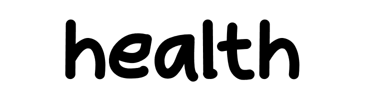 ParendaPopComic  Free Fonts Download
