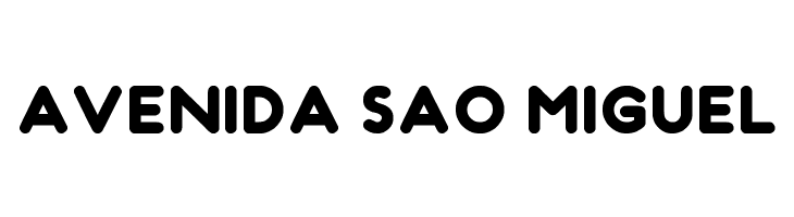 Tondo  Free Fonts Download